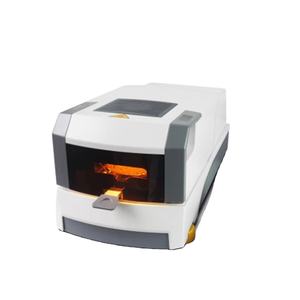 <span class=keywords><strong>Tester</strong></span> di umidità del suolo di saggezza <span class=keywords><strong>Tester</strong></span> di umidità veloce <span class=keywords><strong>Takemura</strong></span> terreno ph e <span class=keywords><strong>Tester</strong></span> di umidità - Product Image 1