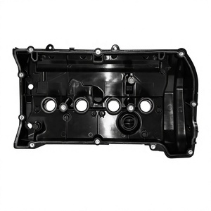 Couvre-culbuteurs de voiture en gros OE 11127646552 11127603390 pour Mini R57N R58 R55N R61 - Product Image 3