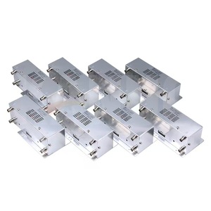 Pilote AOM Noritsu I124020 I124032 Nouveau Compatible QSS 3001 3011 3101 3201 3202 3300 3301 3311 3401 3501 3502 3701 3704 3901 - Product Image 5