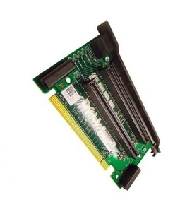 845398‑B21 25Gb SFP28 SR 100m ตัวรับส่งสัญญาณมัลติโหมด,850nm,ดูเพล็กซ์ แอลซี,ไม่มีสายไฟเบอร์ - Product Image 2