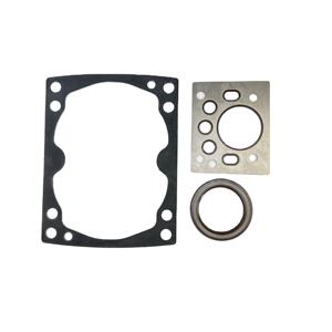 Komatsu serie 720-1L-13420 Kit di riparazione pompa idraulica per escavatore guarnizioni pezzi di ricambio - Product Image 4