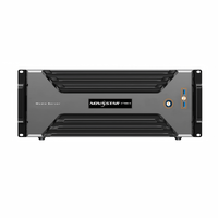 Procesador de VIDEO Novastar ET16S-G, Procesador NOVA TECH, Sistema de Control de Pantalla LED
