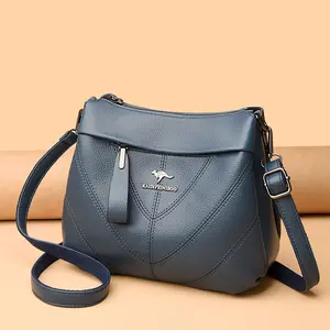 K007, лидер продаж, дизайнерские сумки, женские сумки известных брендов, женские сумки через плечо, сумка-клатч для женщин