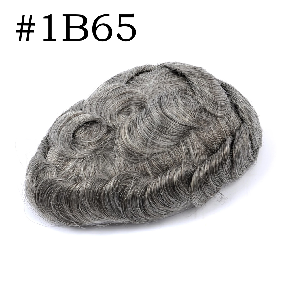 #1b65