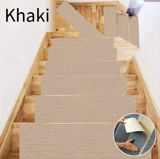 Kakis