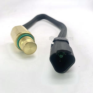 เซ็นเซอร์วัดความเร็ว Senwitt รุ่น 258-4521 สำหรับรถขุดและเครื่องจักรก่อสร้าง - Product Image 1