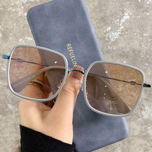 <span class=keywords><strong>Gafas</strong></span> ópticas antiluz azul, protección ocular antifatiga, <span class=keywords><strong>gafas</strong></span> <span class=keywords><strong>de</strong></span> ordenador, <span class=keywords><strong>gafas</strong></span> fotocromáticas para mujer - Product Image 5