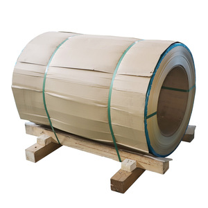 GB/T3190-2008 GB/T3880-2006 ASTM B209 JIS Bobines d'acier en aluminium de dureté standard H4000-2006 - Product Image 3