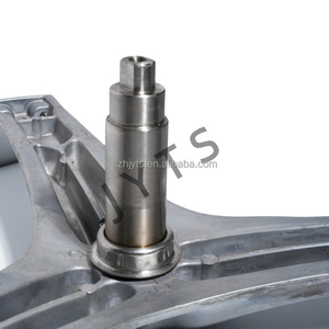 Trípode de Tambor para <span class=keywords><strong>Lavadora</strong></span> <span class=keywords><strong>Hisense</strong></span>, Modelo 1189 JYTS, Alta Calidad, Suministro de Fábrica - Product Image 2