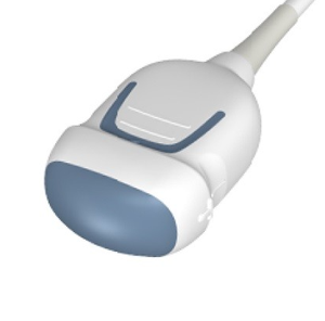 บริการซ่อมเครื่องอัลตราซาวนด์ Voluson E22 ระบบอัลตราซาวนด์สี 4 มิติ แบบดอปเปลอร์ รุ่น HD‑Live Imaging เครื่องอัลตราซาวนด์สำหรับการตรวจทางสูติศาสตร์ - Product Image 6