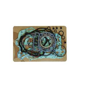 ชุดปะเก็นที่สมบูรณ์ (ไม่รวมซีลน้ำมัน) - Product Image 2