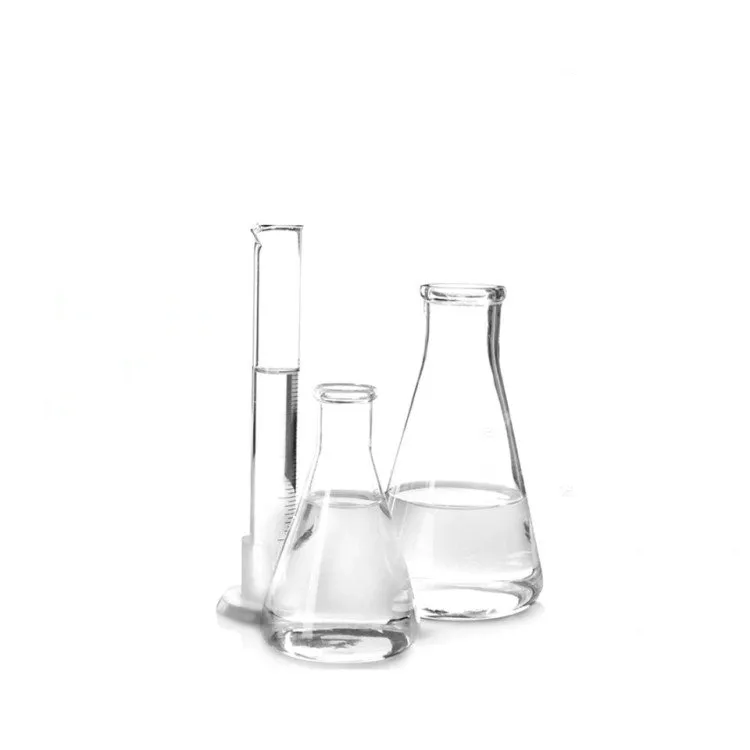 Kualitas Tinggi Mos-butil Asetat (SBY) CAS: 105-46-4 Butil Asetat Harga N-butil Asetat