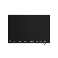 Portworld fábrica precio más barato RK3566 RK3568 IOT Mini PC Android TV Box placa base