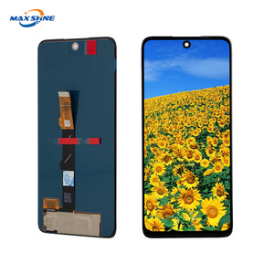 Recambio de pantalla original para <span class=keywords><strong>moto</strong></span>, pantalla lcd para motorola g41, g42, g50, g51, g52, g53, g60, g60s, <span class=keywords><strong>g62</strong></span>, el mejor <span class=keywords><strong>precio</strong></span> - Product Image 1