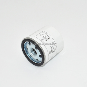Filtre à huile moteur automobile BK2Q6714AA BK2Z6731B 1812551 pour FORD <span class=keywords><strong>TRANSIT</strong></span> <span class=keywords><strong>V363</strong></span> TOURNEO CUSTOM V362 2.2T 2.4T - Product Image 4