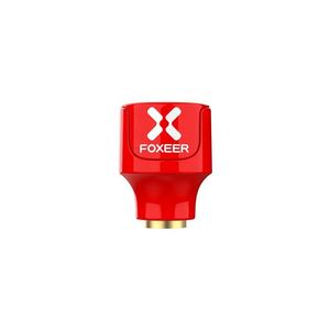 Antena Omnidireccional Foxeer Lollipop 4 2.6dBi 5.8G para Dron FPV - Product Image 3