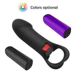 self fucking sex toy Small Dick Vibrator: Compact & Powerful