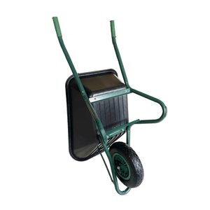 <span class=keywords><strong>Carretilla</strong></span> <span class=keywords><strong>de</strong></span> transporte <span class=keywords><strong>de</strong></span> construcción industrial con bandeja <span class=keywords><strong>de</strong></span> plástico para Euromercado <span class=keywords><strong>de</strong></span> - Product Image 1