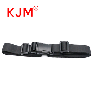 OEM ODM aceptar 25mm <span class=keywords><strong>silla</strong></span> para bebé <span class=keywords><strong>bicicleta</strong></span> de juguete 2 puntos del cinturón de seguridad - Product Image 1