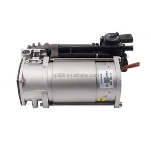 Compresseur de suspension pneumatique de haute qualité 2123200404 2123200404 2123200104 - Product Image 4