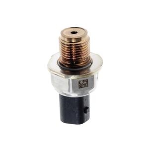 เซ็นเซอร์วัดแรงดัน 68210175AA แบบเกลียว สำหรับเครื่องยนต์ดีเซลคอมมอนเรล - Product Image 1