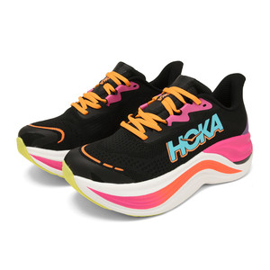 Nuevas <span class=keywords><strong>Zapatillas</strong></span> Deportivas para Correr al Aire Libre SKYWARD X para Hombre y Mujer, Ligeras con Amortiguación de <span class=keywords><strong>Carbono</strong></span>, <span class=keywords><strong>Zapatillas</strong></span> de Moda para Hombre y Mujer - Product Image 5