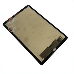 Écran LCD Samsung Galaxy Tab A 10.1 SM-T580 T585 P580, ensemble d'affichage tactile de remplacement pour Tab A 10.1 2016 - Product Image 5