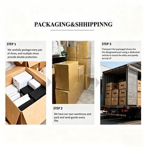 Zapatillas Deportivas de Diseño Casual 2026 para Hombre y Mujer, con Forro de Cuero Genuino, Estilo Tenis para Correr - Product Image 5