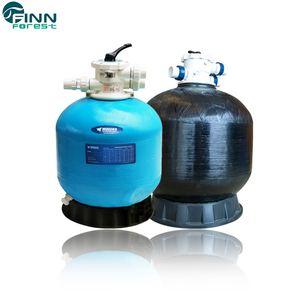 ตัวกรองทรายสระว่ายน้ำ2 "สำหรับสระว่ายน้ำใต้ดิน - Product Image 5