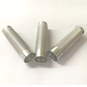 ओएम ओडम अनुकूलित मशीनिंग मिलिंग भागों एल्यूमीनियम मिनी सामरिक फ्लैशलाइट शिकार फ्लैशलाइट के लिए टॉर्च लाइटर - Product Image 3