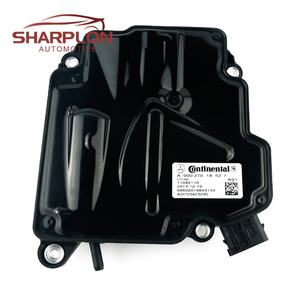 Módulo de Transmisión Automática 722.9 ISM, Módulo Servo Inteligente para Caja de Cambios para Benz ISM A0002701852 - Product Image 2