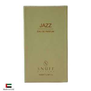 น้ำหอมเบลเยียม ปารีส คุณภาพสูง ติดทนนาน ขายส่ง ของแท้ สำหรับผู้หญิง ขนาดพกพา ยูนิเซ็กส์ 100 มล. - Product Image 2