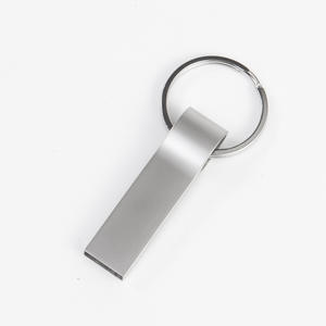 Özel Logo Yönetici Anahtarlık Flash Bellek USB Toplu 128MB 256MB 512MB 1GB 2GB 4GB 8GB Flash Bellek Promosyon USB Bellek - Product Image 3