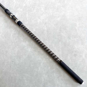 Caña <span class=keywords><strong>de</strong></span> Pescar <span class=keywords><strong>de</strong></span> Largo Alcance <span class=keywords><strong>de</strong></span> <span class=keywords><strong>Fibra</strong></span> <span class=keywords><strong>de</strong></span> <span class=keywords><strong>Carbono</strong></span> <span class=keywords><strong>de</strong></span> Alta Calidad, 4.25-4.5m, 3 Secciones, Peso <span class=keywords><strong>de</strong></span> Lanzamiento 200-600g, Marca Fuji - Product Image 4
