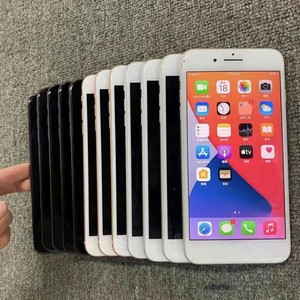 ขายส่ง iPhone 6plus/<span class=keywords><strong>6s</strong></span> <span class=keywords><strong>Plus</strong></span> <span class=keywords><strong>มือ</strong></span><span class=keywords><strong>สอง</strong></span>คุณภาพสูง ของแท้ ปลดล็อคแล้ว ความจุ 16/64/128GB ทุกสี เกรด A+ สมาร์ทโฟนมือ<span class=keywords><strong>สอง</strong></span> - Product Image 6