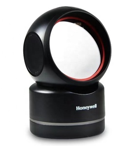 Escáner de Código de Barras Honeywell <span class=keywords><strong>HF680</strong></span> 2D Original, Con Cable, Manos Libres - Product Image 5