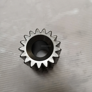 Gear-Zon XKAH-00809 He4d00443a R55-3 R550-3 R60-7 R60-9VS R60vs Originele Onderdelen Voor Hyundai Graafmachine - Product Image 3