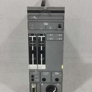 Interface de télécommande CM0565-2 T200 RTU pour PLC - Product Image 3