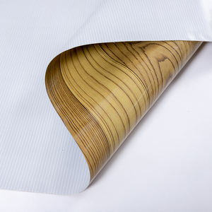 Offre Spéciale imprimé imiter le rouleau de plancher en <span class=keywords><strong>bois</strong></span> revêtement de sol en vinyle <span class=keywords><strong>tapis</strong></span> en feuille sol en plastique linoléum bon marché <span class=keywords><strong>PVC</strong></span> lisse - Product Image 3