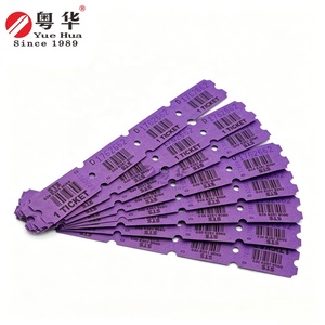 Billets <span class=keywords><strong>de</strong></span> remise en espèces personnalisés en papier sans bois 160g 180g, billets <span class=keywords><strong>de</strong></span> <span class=keywords><strong>loterie</strong></span> pour machines d'arcade, impression promotionnelle - Product Image 3