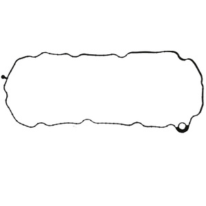Válvula de purga de bote de Vapor EVAP 12630282 de alta calidad para GM Cadillac <span class=keywords><strong>Chevorlet</strong></span> <span class=keywords><strong>Camaro</strong></span> Corvette Silverado Tahoe GMC Yukon 3,6 - Product Image 6