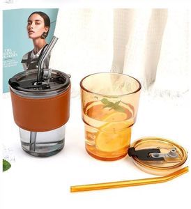 Bomboniere personalizzate <span class=keywords><strong>con</strong></span> logo, regali di compleanno e Natale personalizzati per donne, regali promozionali aziendali di ringraziamento per gli ospiti - Product Image 4