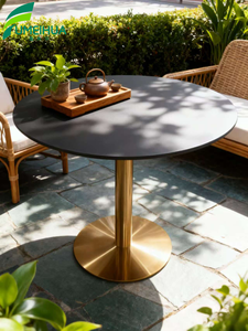 Dessus de Tableau de HPL de 12mm avec le Tableau imperméable et Anti-UV - Product Image 5