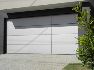 Buy Secure Robust Alucobond Doors In Trendy Designs Inspiring Collections Alibaba Com