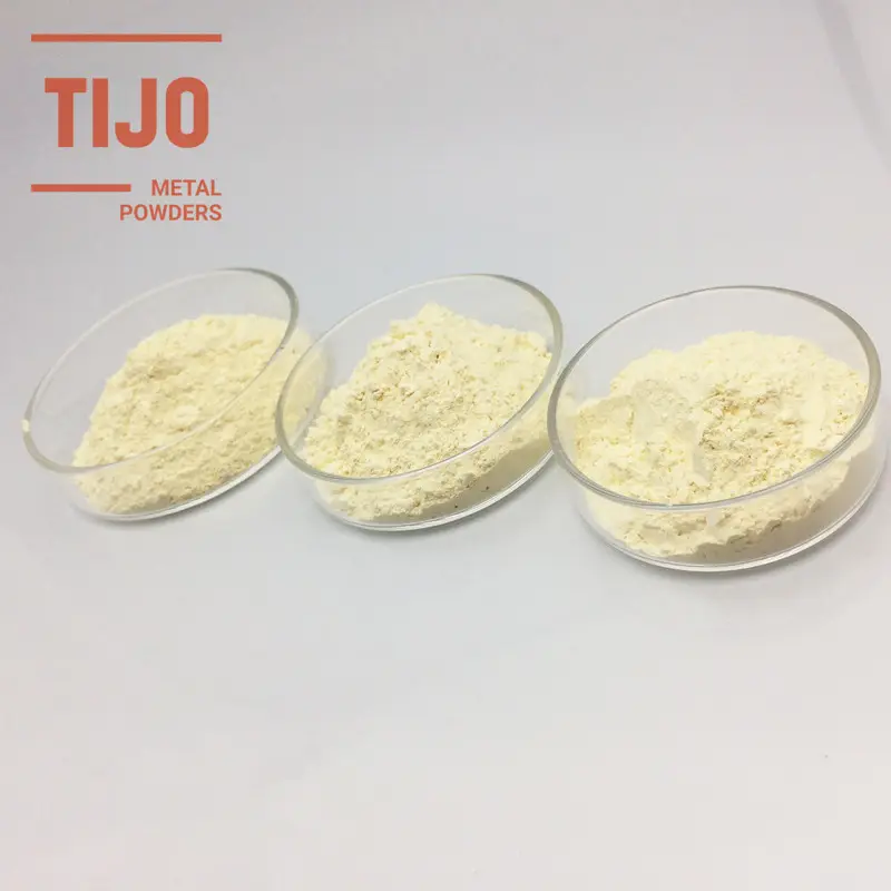 -Порошок оксида церия CeO2 для полировки стекол с сеткой 300