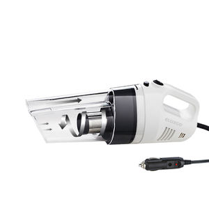 Shimono Máy Hút Bụi Xe Hơi <span class=keywords><strong>12V</strong></span> Mạnh Mẽ Với Chất Lượng Cao - Product Image 1