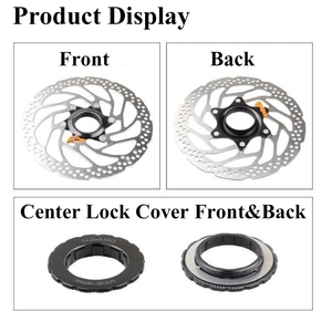 <span class=keywords><strong>Shimano</strong></span>-Rotor <span class=keywords><strong>de</strong></span> <span class=keywords><strong>disco</strong></span> <span class=keywords><strong>de</strong></span> <span class=keywords><strong>freno</strong></span> <span class=keywords><strong>Deore</strong></span> SM RT30, bloqueo central, Rotor <span class=keywords><strong>de</strong></span> <span class=keywords><strong>freno</strong></span> hidráulico para bicicleta RT30 <span class=keywords><strong>de</strong></span> 160/180mm, <span class=keywords><strong>disco</strong></span> <span class=keywords><strong>de</strong></span> <span class=keywords><strong>freno</strong></span> RT30, M615, M6100, M6000 - Product Image 2