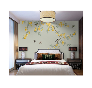 Carta da parati <span class=keywords><strong>per</strong></span> la decorazione della parete - Product Image 1