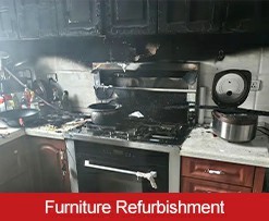 Rostentfernungs-Laser reinigungs maschine für Metall-Industrie-Laser-Rostent ferner für den Tankrohr brücken bau - Product Image 5