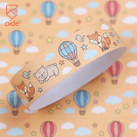 Pulseras de Tyvek Personalizadas para Fiestas, Pulseras de Tyvek Impermeables para Eventos, Carnavales, Parques de Atracciones